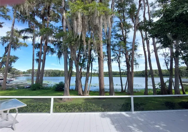Photo 2 of Sale Pending at 20182 Cot Rd #505, Lutz, FL 33558 | MLS# TB8550751 | Listing updated on 2026-10-08