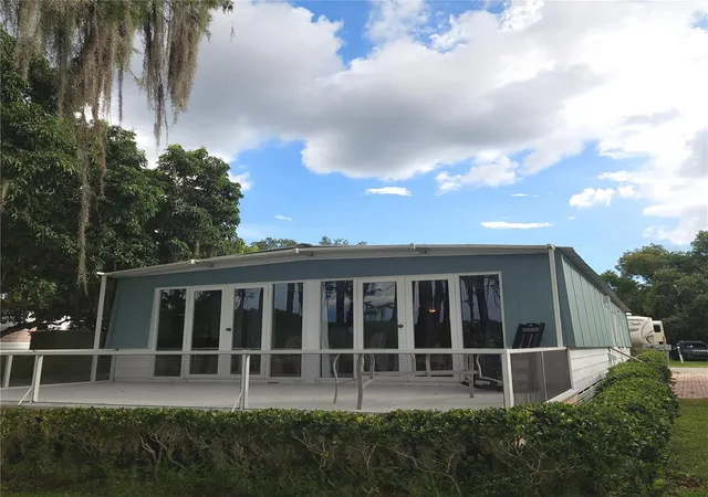 Photo 3 of Sale Pending at 20182 Cot Rd #505, Lutz, FL 33558 | MLS# TB8550751 | Listing updated on 2026-10-08