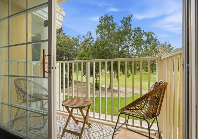 Photo 2 of Condo for sale at 1338 Seven Eagles Ct #202, Kissimmee, FL 34747 | MLS# S5158016 | Listing updated on 2026-09-21