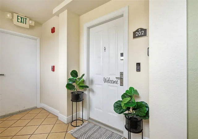Photo 3 of Condo for sale at 1338 Seven Eagles Ct #202, Kissimmee, FL 34747 | MLS# S5158016 | Listing updated on 2026-09-21
