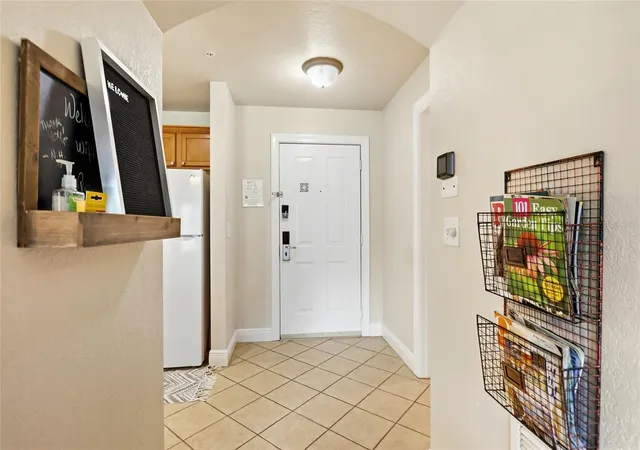 Photo 4 of Condo for sale at 1338 Seven Eagles Ct #202, Kissimmee, FL 34747 | MLS# S5158016 | Listing updated on 2026-09-21