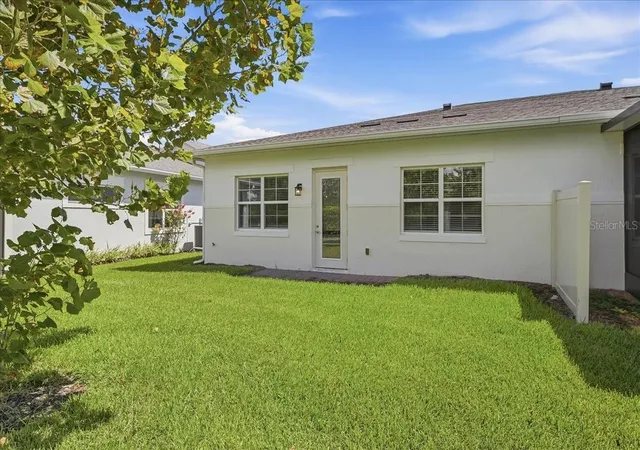 Photo 1 of House for sale at 2506 Datura Loop, Saint Cloud, FL 34772 | MLS# O6443593 | Listing updated on 2026-09-22