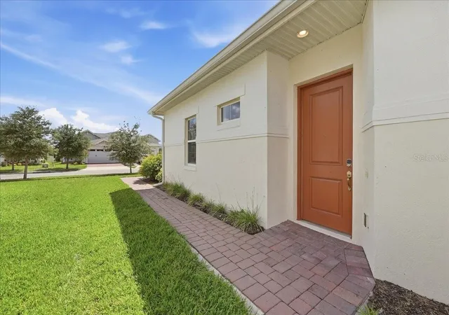 Photo 4 of House for sale at 2506 Datura Loop, Saint Cloud, FL 34772 | MLS# O6443593 | Listing updated on 2026-09-22