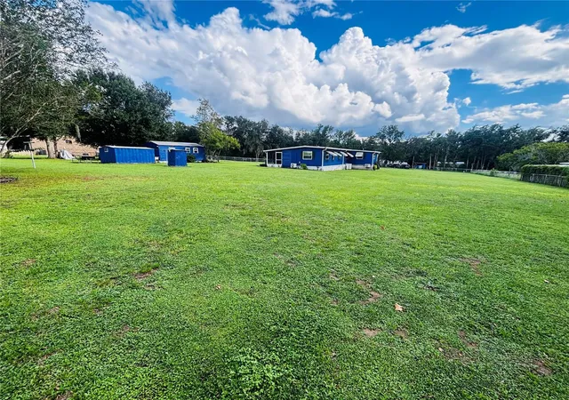 Photo 3 of Manufactured home for sale at 37305 Northside Dr, Zephyrhills, FL 33541 | MLS# TB8550753 | Listing updated on 2026-09-28