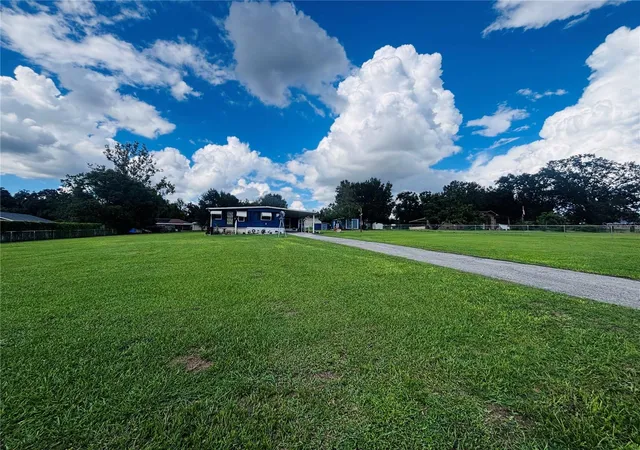 Photo 4 of Manufactured home for sale at 37305 Northside Dr, Zephyrhills, FL 33541 | MLS# TB8550753 | Listing updated on 2026-09-22