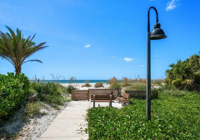 Photo 4 of Single family home for sale at 732 Mandalay Ave, Clearwater Beach, FL 33767 | MLS# TB8550756 | Listing updated on 2026-09-23