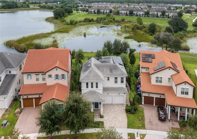 Photo 3 of Single family home for sale at 15594 Shorebird Ln, Winter Garden, FL 34787 | MLS# O6443596 | Listing updated on 2026-10-09