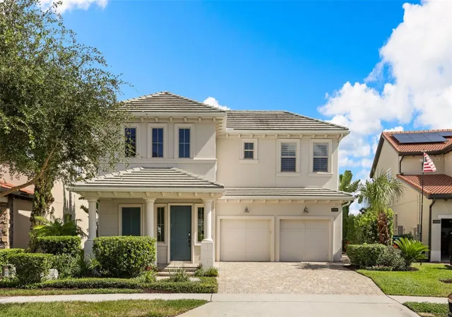 Photo 3 of Single family home for sale at 15594 Shorebird Ln, Winter Garden, FL 34787 | MLS# O6443596 | Listing updated on 2026-10-22