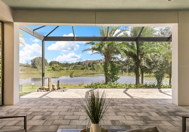 Photo 3 of Single family home for sale at 15594 Shorebird Ln, Winter Garden, FL 34787 | MLS# O6443596 | Listing updated on 2026-10-22
