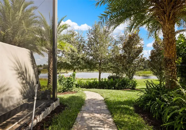 Photo 4 of Single family home for sale at 15594 Shorebird Ln, Winter Garden, FL 34787 | MLS# O6443596 | Listing updated on 2026-10-22