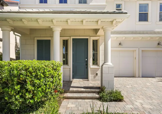 Photo 3 of Single family home for sale at 15594 Shorebird Ln, Winter Garden, FL 34787 | MLS# O6443596 | Listing updated on 2026-10-22