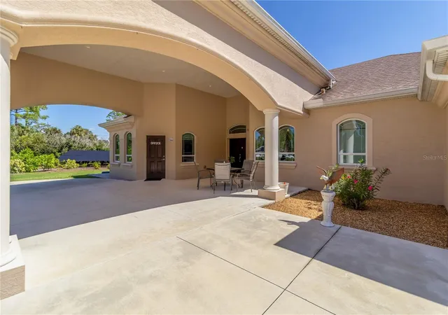 Photo 2 of Single family home for sale at 1991 Heasley, Englewood, FL 34223 | MLS# N6145865 | Listing updated on 2026-09-23