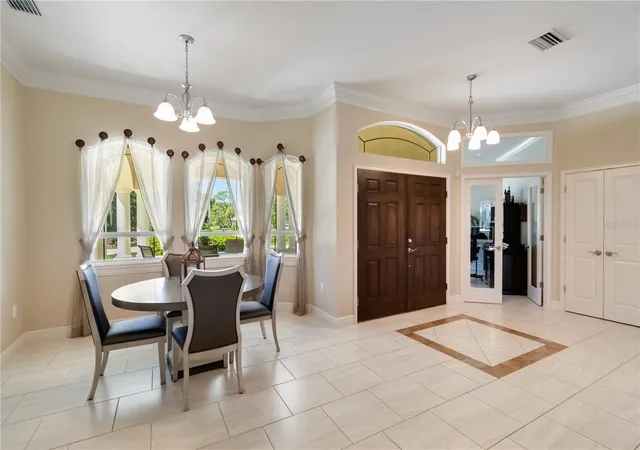 Photo 3 of Single family home for sale at 1991 Heasley, Englewood, FL 34223 | MLS# N6145865 | Listing updated on 2026-09-23