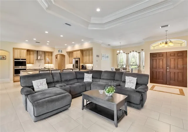 Photo 4 of Single family home for sale at 1991 Heasley, Englewood, FL 34223 | MLS# N6145865 | Listing updated on 2026-09-23