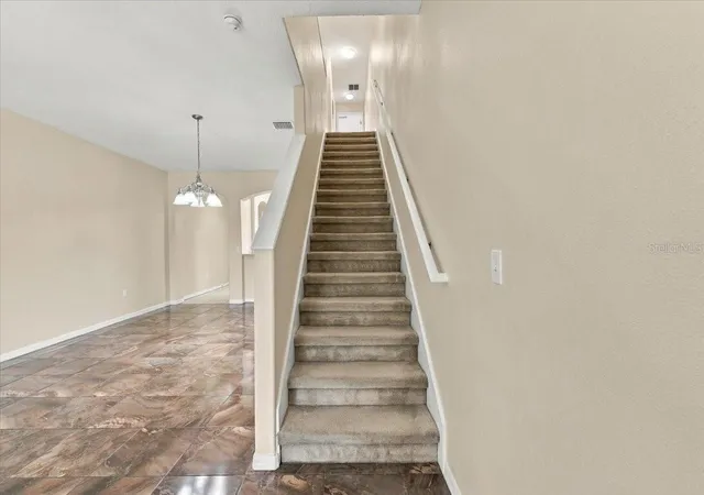 Photo 3 of Townhouse for sale at 4189 Winding Vine Dr, Lakeland, FL 33812 | MLS# L4965226 | Listing updated on 2026-09-24