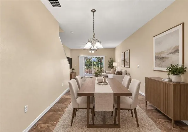 Photo 4 of Townhouse for sale at 4189 Winding Vine Dr, Lakeland, FL 33812 | MLS# L4965226 | Listing updated on 2026-09-24