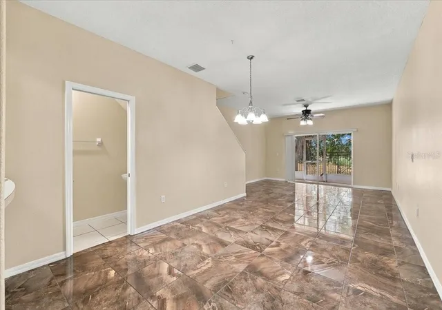 Photo 3 of Townhouse for sale at 4189 Winding Vine Dr, Lakeland, FL 33812 | MLS# L4965226 | Listing updated on 2026-10-11