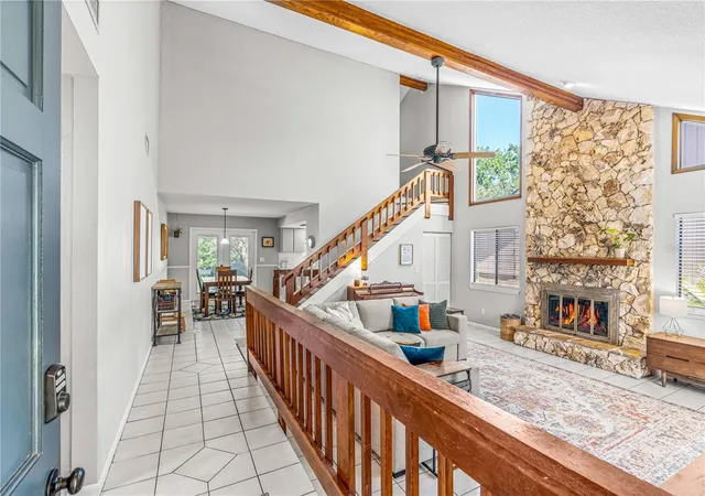 Photo 3 of Single family home for sale at 285 Bayridge Ct, Ormond Beach, FL 32174 | MLS# FC321599 | Listing updated on 2026-10-01
