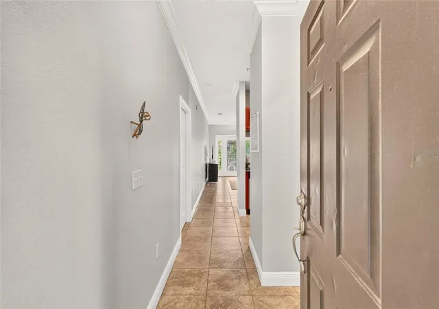 Photo 4 of Condo for sale at 1440 NW 3rd Place #305, Gainesville, FL 32603 | MLS# GC543668 | Listing updated on 2026-09-25