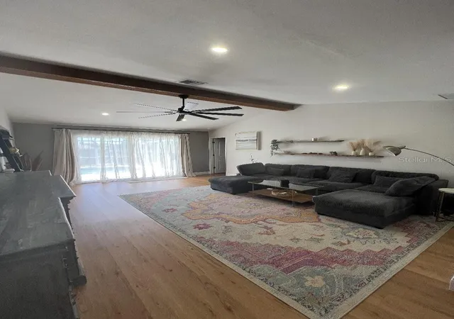 Photo 4 of Single family home for sale at 7143 Sussex Ln, Englewood, FL 34224 | MLS# TB8550761 | Listing updated on 2026-10-02