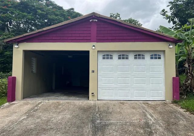 Photo 2 of House for sale at Rd 765 Km 47 Lot 1 Borinquen Ward, Caguas, PR 00725 | MLS# PR9124357 | Listing updated on 2026-09-23
