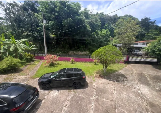 Photo 4 of House for sale at Rd 765 Km 47 Lot 1 Borinquen Ward, Caguas, PR 00725 | MLS# PR9124357 | Listing updated on 2026-09-23