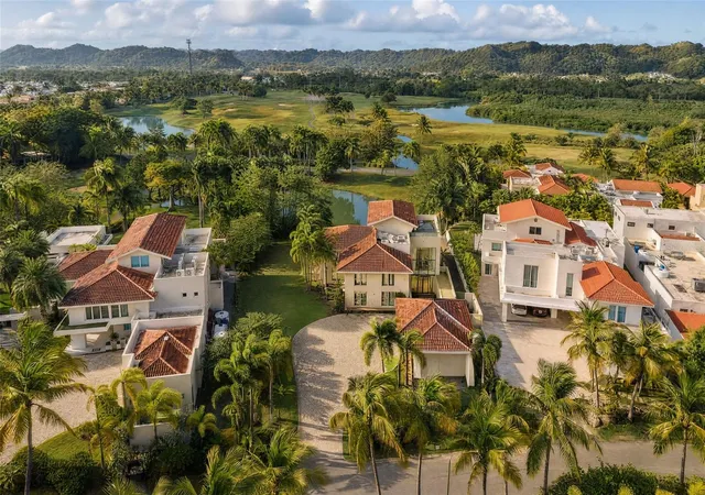 Photo 1 of Mansion for sale at 406 Dorado Beach E, Dorado, PR 00646 | MLS# PR9124358 | Listing updated on 2026-10-17