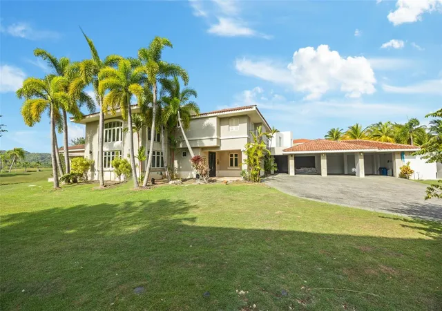 Photo 2 of Single family home for sale at 406 Dorado Beach E, Dorado, PR 00646 | MLS# PR9124358 | Listing updated on 2026-10-17