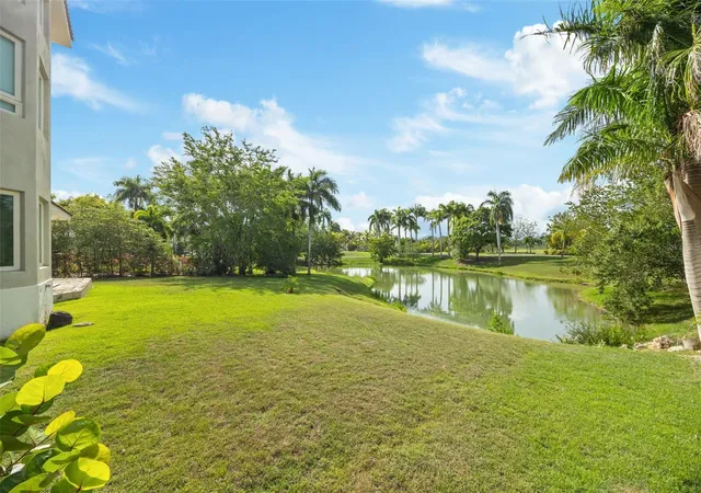 Photo 3 of Single family home for sale at 406 Dorado Beach E, Dorado, PR 00646 | MLS# PR9124358 | Listing updated on 2026-10-17