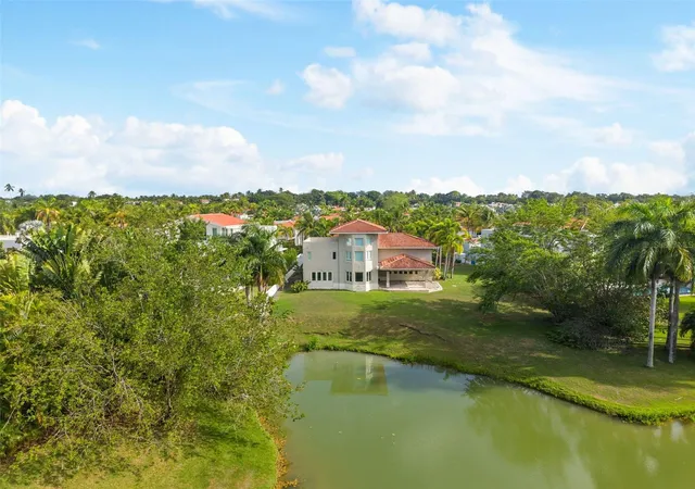 Photo 4 of Single family home for sale at 406 Dorado Beach E, Dorado, PR 00646 | MLS# PR9124358 | Listing updated on 2026-10-17