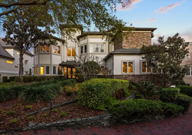 Photo 2 of Mansion for sale at 1058 Roundstone Pl, Palm Harbor, FL 34683 | MLS# TB8550762 | Listing updated on 2026-10-06