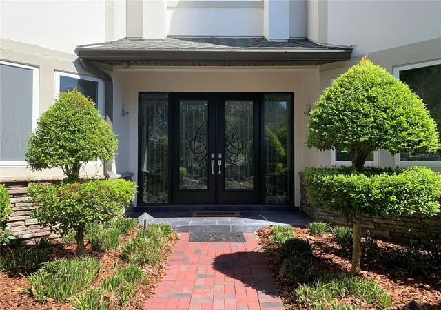 Photo 3 of Mansion for sale at 1058 Roundstone Pl, Palm Harbor, FL 34683 | MLS# TB8550762 | Listing updated on 2026-10-06