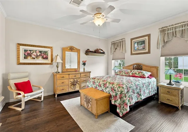 Photo 3 of Manufactured home for sale at 113 Sher Ln, Debary, FL 32713 | MLS# V4951404 | Listing updated on 2026-09-23