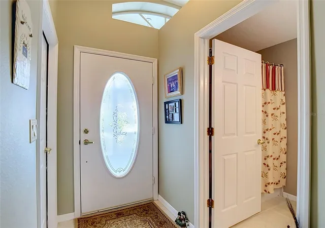 Photo 2 of House for sale at 13424 Norman Cir, Hudson, FL 34669 | MLS# TB8550763 | Listing updated on 2026-10-04