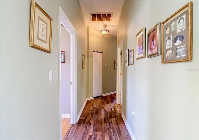 Photo 3 of House for sale at 13424 Norman Cir, Hudson, FL 34669 | MLS# TB8550763 | Listing updated on 2026-10-04