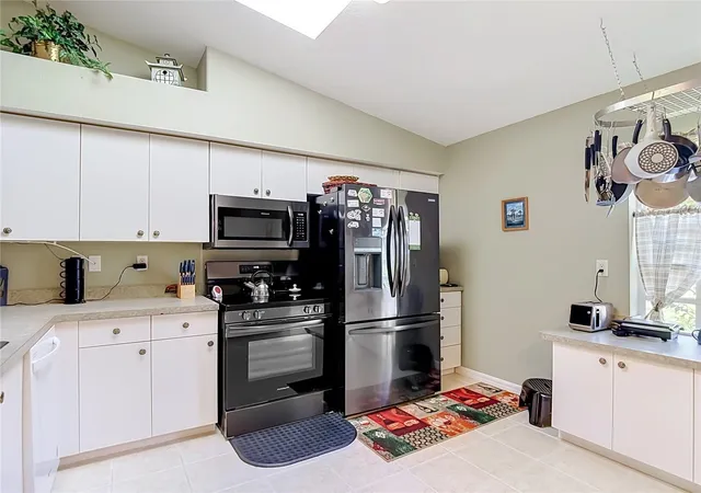 Photo 4 of House for sale at 13424 Norman Cir, Hudson, FL 34669 | MLS# TB8550763 | Listing updated on 2026-10-04