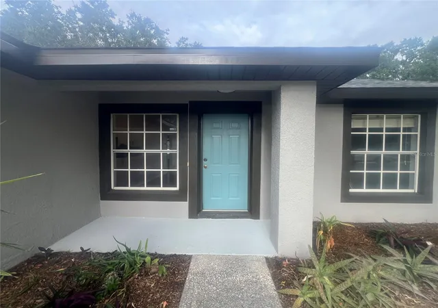 Photo 4 of Single family home for sale at 237 Walpole Loop, Davenport, FL 33897 | MLS# G5118082 | Listing updated on 2026-10-11