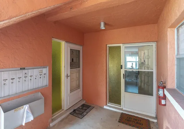 Photo 2 of Condo for sale at 7115 Coquina Way #4, St Pete Beach, FL 33706 | MLS# TB8550765 | Listing updated on 2026-09-22