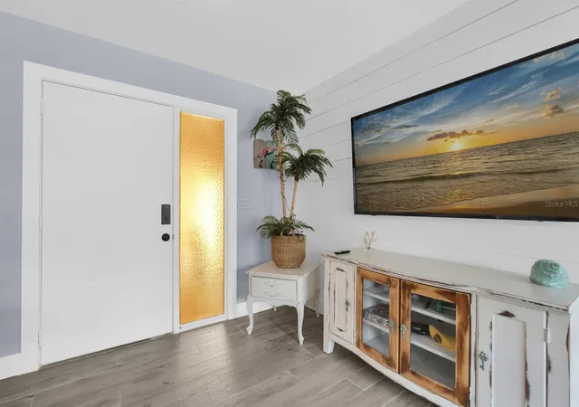 Photo 3 of Condo for sale at 7115 Coquina Way #4, St Pete Beach, FL 33706 | MLS# TB8550765 | Listing updated on 2026-09-22