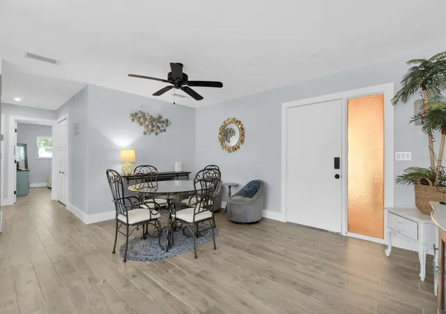 Photo 3 of Condo for sale at 7115 Coquina Way #4, St Pete Beach, FL 33706 | MLS# TB8550765 | Listing updated on 2026-09-22
