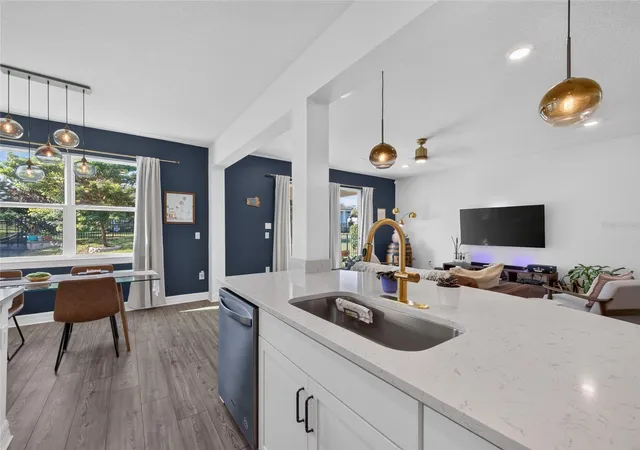 Photo 3 of Single family home for sale at 2696 Bobcat Chase Blvd, Oakland, FL 34787 | MLS# S5158021 | Listing updated on 2026-09-25