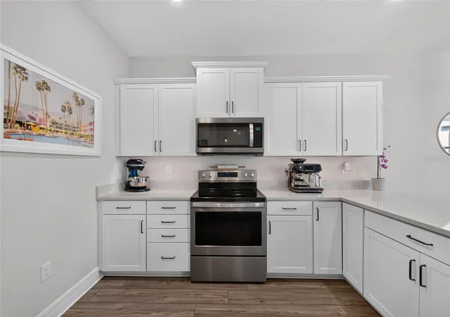 Photo 4 of Single family home for sale at 2696 Bobcat Chase Blvd, Oakland, FL 34787 | MLS# S5158021 | Listing updated on 2026-09-25