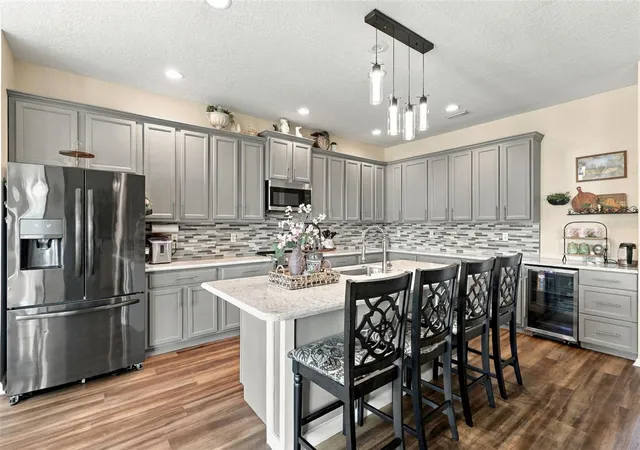 Photo 3 of Single family home for sale at 8 Angela Dr, Palm Coast, FL 32164 | MLS# V4951405 | Listing updated on 2026-09-26
