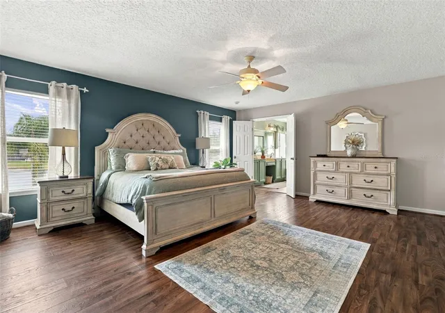 Photo 4 of Single family home for sale at 8 Angela Dr, Palm Coast, FL 32164 | MLS# V4951405 | Listing updated on 2026-09-26