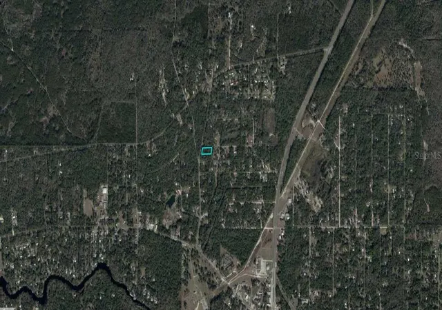 Photo 3 of Land for sale at Ne 55th Court, Inglis, FL 34449 | MLS# A4706884 | Listing updated on 2026-09-22