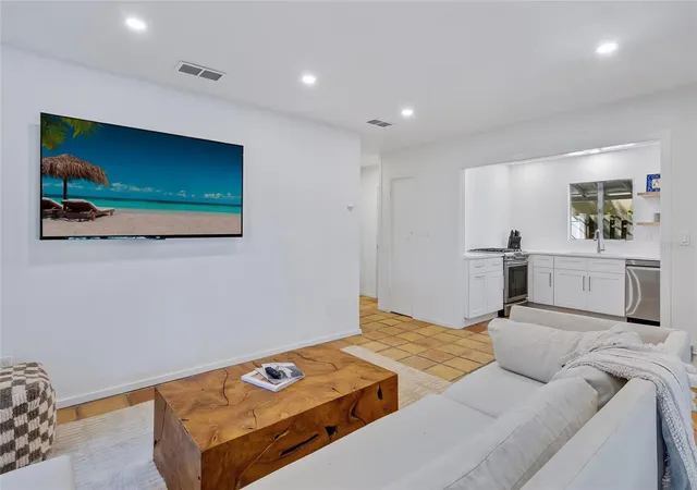 Photo 3 of Single family home for sale at 2142 Waldemere St, Sarasota, FL 34239 | MLS# A4706885 | Listing updated on 2026-10-08
