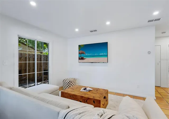 Photo 3 of Single family home for sale at 2142 Waldemere St, Sarasota, FL 34239 | MLS# A4706885 | Listing updated on 2026-10-08