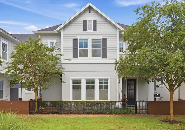 Photo 1 of Single family home for sale at 790 Candlebrush Ln, Lake Mary, FL 32746 | MLS# O6443602 | Listing updated on 2026-10-04