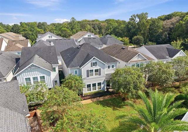 Photo 2 of Single family home for sale at 790 Candlebrush Ln, Lake Mary, FL 32746 | MLS# O6443602 | Listing updated on 2026-10-04