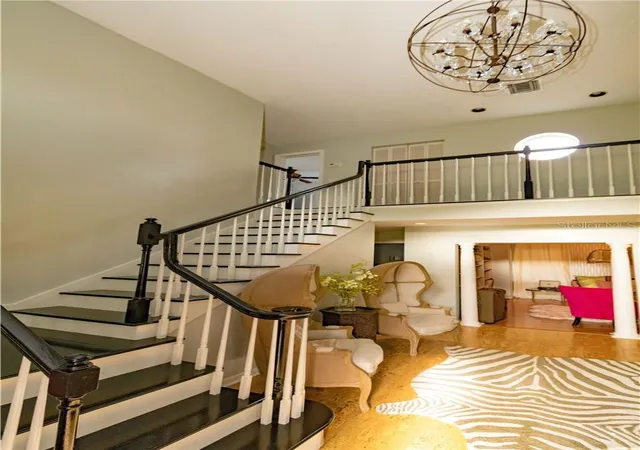 Photo 3 of Single family home for sale at 15924 Nottinghill Dr, Lutz, FL 33548 | MLS# TB8550768 | Listing updated on 2026-10-06